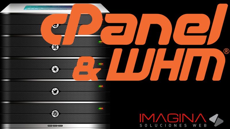 Doble de espacio en disco y transferencia en todos los Planes de Hosting