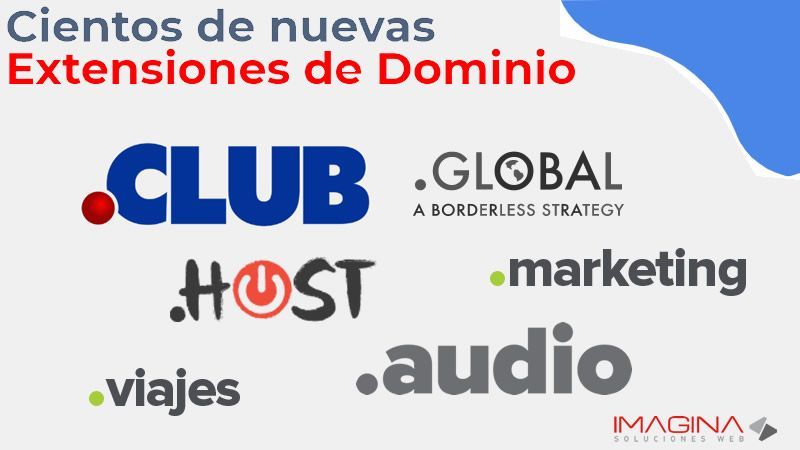 Ya esta listo para los nuevos dominios gLTD ?