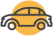 ¿Apps como Uber?