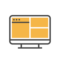 cPanel Última versión