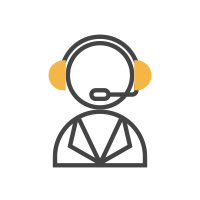 Soporte a Desarrolladores