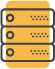 Hosting Windows
