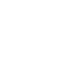 Óptimo alcance a clientes potenciales
