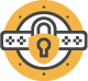Seguridad